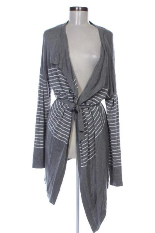 Dámsky kardigán Budmil, Velikost L, Barva Vícebarevné, Cena  424,00 Kč