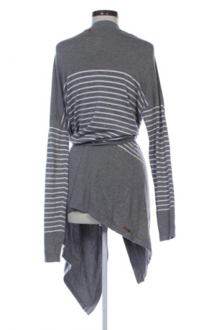 Dámsky kardigán Budmil, Velikost L, Barva Vícebarevné, Cena  424,00 Kč