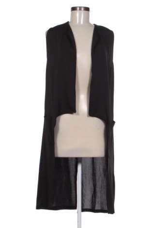 Dámsky kardigán Busem, Velikost S, Barva Černá, Cena  367,00 Kč