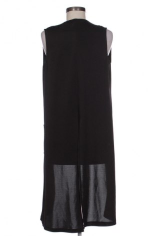 Dámsky kardigán Busem, Velikost S, Barva Černá, Cena  367,00 Kč