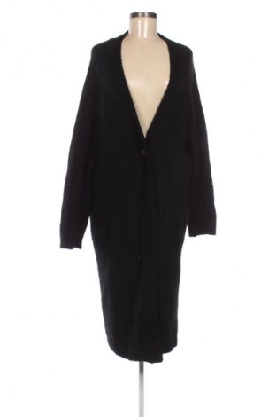 Női kardigán By Malene Birger, Méret XL, Szín Fekete, Ár 32 844 Ft