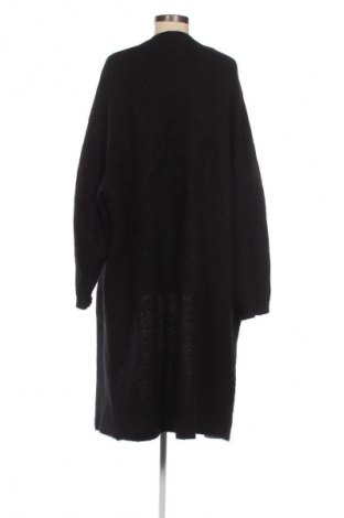 Női kardigán By Malene Birger, Méret XL, Szín Fekete, Ár 32 844 Ft