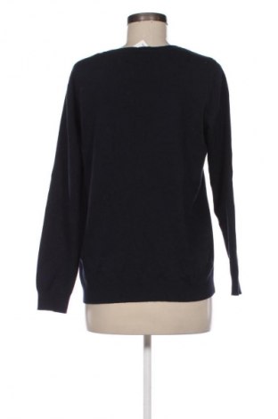 Dámsky kardigán C&A, Velikost M, Barva Modrá, Cena  410,00 Kč