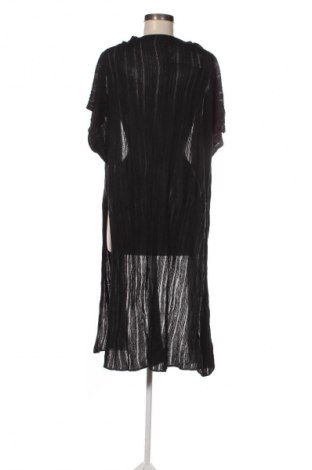 Дамска жилетка C&A, Размер M, Цвят Черен, Цена 15,99 лв.