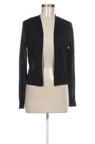 Damen Strickjacke C&A, Größe M, Farbe Schwarz, Preis € 8,99