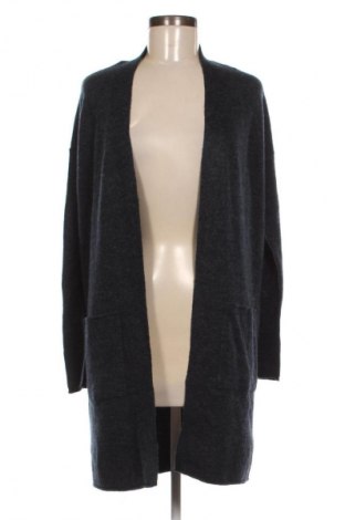 Dámsky kardigán C&A, Velikost S, Barva Šedá, Cena  239,00 Kč