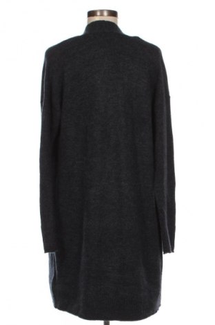 Dámsky kardigán C&A, Velikost S, Barva Šedá, Cena  239,00 Kč