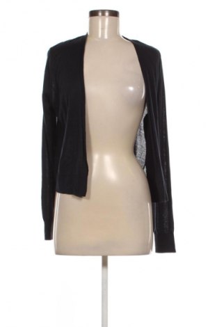 Női kardigán C&A, Méret M, Szín Kék, Ár 3 679 Ft