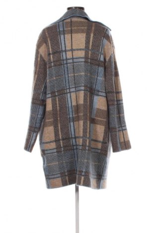 Damen Strickjacke C&A, Größe S, Farbe Mehrfarbig, Preis € 14,77