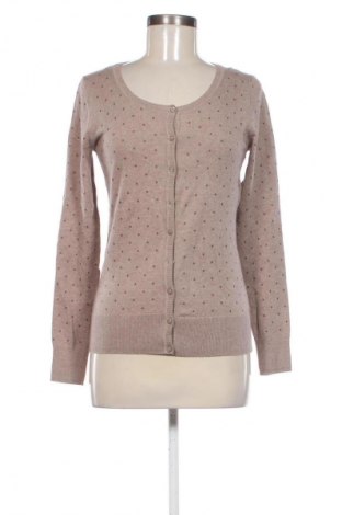 Дамска жилетка C&A, Размер S, Цвят Многоцветен, Цена 32,24 лв.