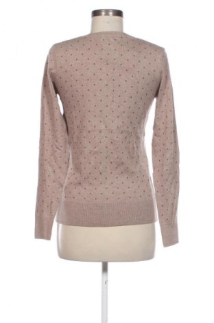 Дамска жилетка C&A, Размер S, Цвят Многоцветен, Цена 32,24 лв.