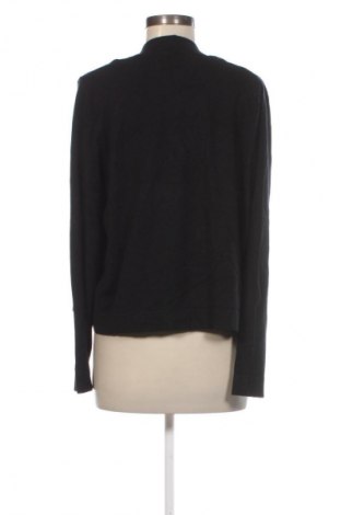 Damen Strickjacke C&A, Größe M, Farbe Schwarz, Preis 11,99 €