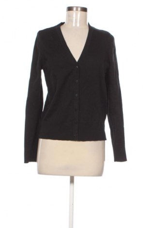 Dámsky kardigán C&A, Velikost M, Barva Černá, Cena  199,00 Kč