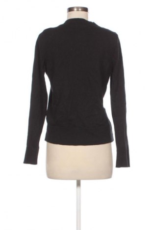 Dámsky kardigán C&A, Velikost M, Barva Černá, Cena  199,00 Kč