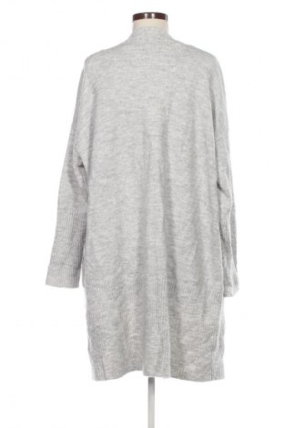 Damen Strickjacke C&A, Größe L, Farbe Grau, Preis € 8,99