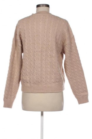 Damski kardigan C&A, Rozmiar M, Kolor Brązowy, Cena 47,99 zł