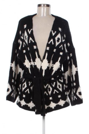 Női kardigán C&A, Méret XL, Szín Sokszínű, Ár 5 865 Ft
