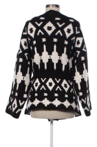 Női kardigán C&A, Méret XL, Szín Sokszínű, Ár 5 865 Ft