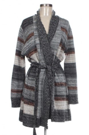 Női kardigán C&A, Méret XL, Szín Sokszínű, Ár 3 009 Ft