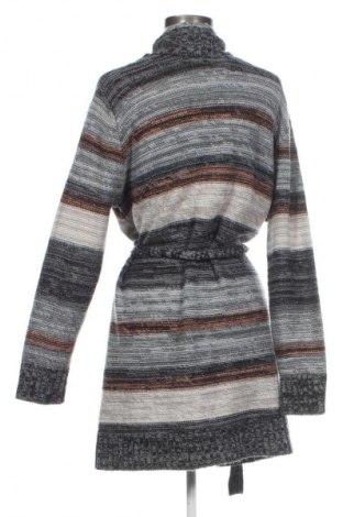 Női kardigán C&A, Méret XL, Szín Sokszínű, Ár 3 009 Ft