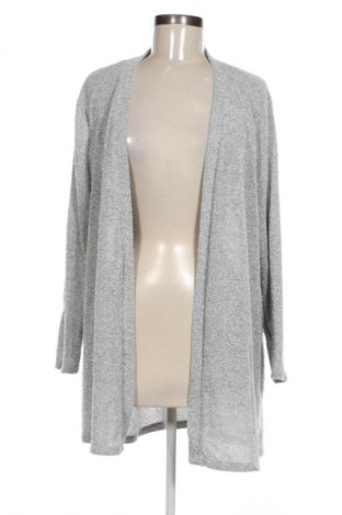 Cardigan de damă C&A, Mărime XL, Culoare Gri, Preț 35,99 Lei