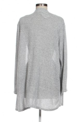Cardigan de damă C&A, Mărime XL, Culoare Gri, Preț 35,99 Lei