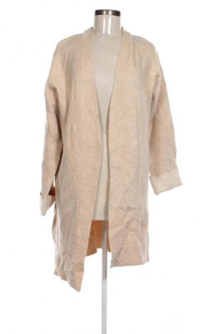 Dámsky kardigán C&A, Velikost S, Barva Béžová, Cena  329,00 Kč