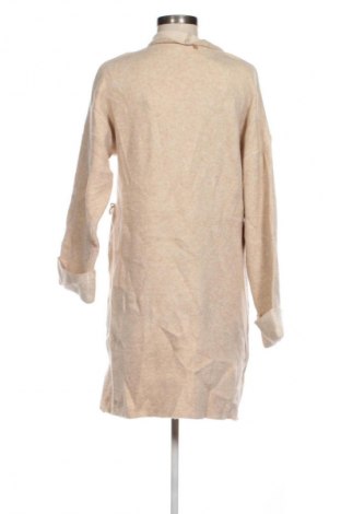 Dámsky kardigán C&A, Velikost S, Barva Béžová, Cena  329,00 Kč