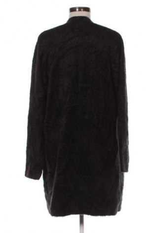 Γυναικεία ζακέτα C&A, Μέγεθος L, Χρώμα Μαύρο, Τιμή 7,99 €