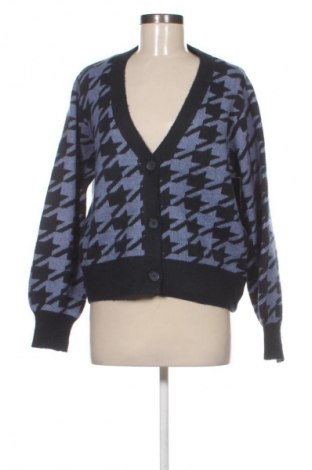 Női kardigán C&A, Méret M, Szín Sokszínű, Ár 5 776 Ft