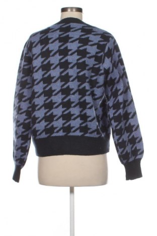 Női kardigán C&A, Méret M, Szín Sokszínű, Ár 5 776 Ft