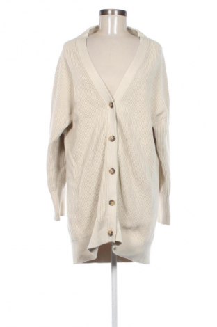 Dámsky kardigán COS, Velikost S, Barva Béžová, Cena  2 104,00 Kč