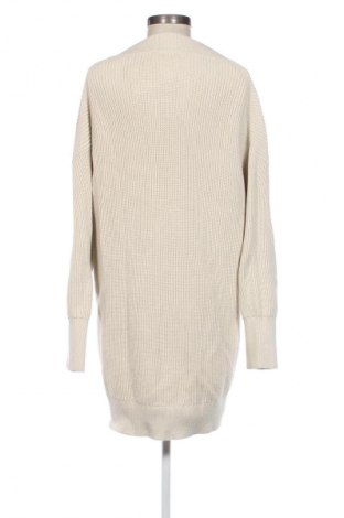 Dámsky kardigán COS, Velikost S, Barva Béžová, Cena  2 104,00 Kč