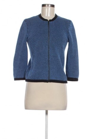 Γυναικεία ζακέτα COS, Μέγεθος S, Χρώμα Πολύχρωμο, Τιμή 31,71 €