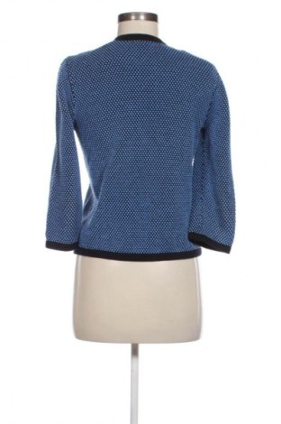 Γυναικεία ζακέτα COS, Μέγεθος S, Χρώμα Πολύχρωμο, Τιμή 31,71 €