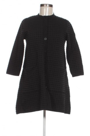 Dámsky kardigán COS, Veľkosť XS, Farba Čierna, Cena  31,82 €