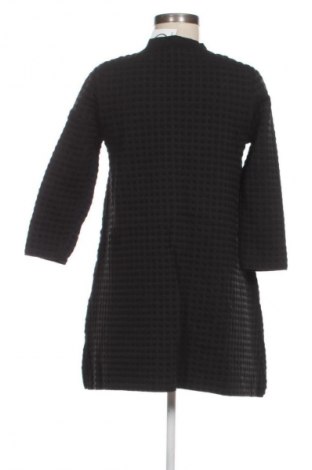 Dámsky kardigán COS, Veľkosť XS, Farba Čierna, Cena  31,82 €