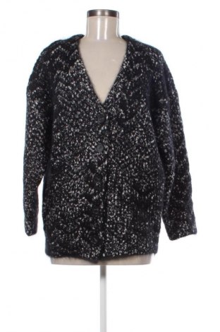 Dámsky kardigán COS, Veľkosť M, Farba Viacfarebná, Cena  31,72 €