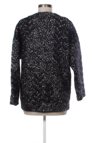 Dámsky kardigán COS, Veľkosť M, Farba Viacfarebná, Cena  31,72 €