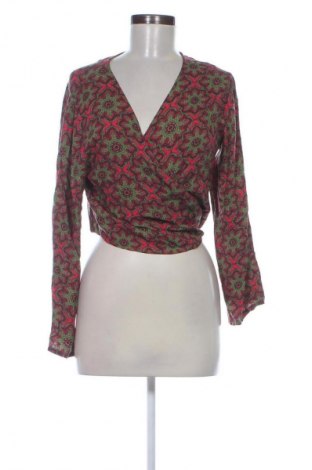 Dámsky kardigán Calliope, Velikost L, Barva Vícebarevné, Cena  367,00 Kč