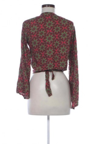 Dámsky kardigán Calliope, Velikost L, Barva Vícebarevné, Cena  367,00 Kč