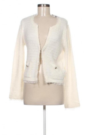 Dámsky kardigán Calliope, Veľkosť S, Farba Kremová, Cena  15,00 €