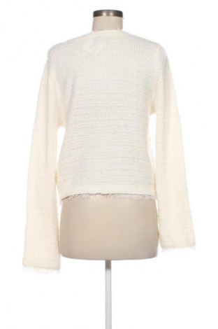 Dámsky kardigán Calliope, Veľkosť S, Farba Kremová, Cena  15,00 €