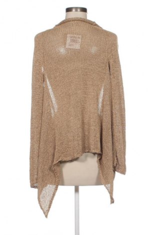 Γυναικεία ζακέτα Calliope, Μέγεθος S, Χρώμα Καφέ, Τιμή 14,83 €