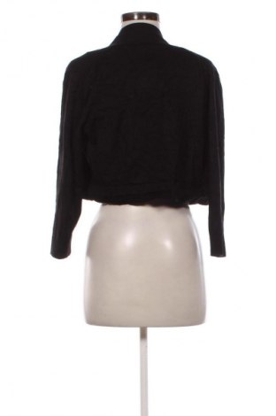 Női kardigán Calvin Klein, Méret M, Szín Fekete, Ár 7 039 Ft