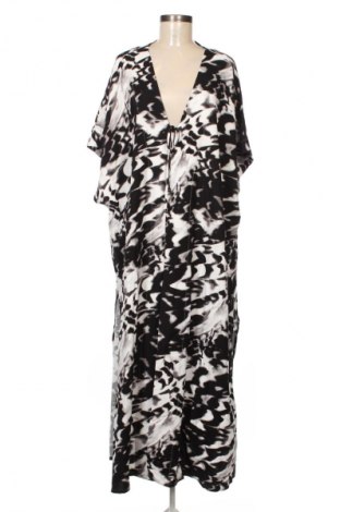 Női kardigán Calvin Klein, Méret M, Szín Sokszínű, Ár 38 819 Ft