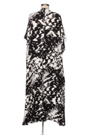 Női kardigán Calvin Klein, Méret M, Szín Sokszínű, Ár 38 819 Ft