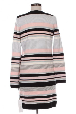 Дамска жилетка Calvin Klein, Размер XS, Цвят Многоцветен, Цена 234,03 лв.