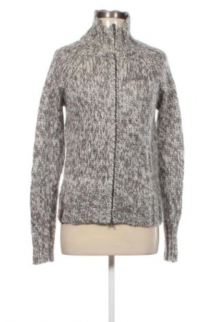 Damski kardigan Calvin Klein Jeans, Rozmiar XL, Kolor Kolorowy, Cena 100,99 zł