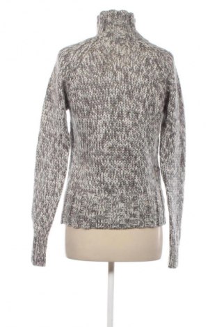 Damski kardigan Calvin Klein Jeans, Rozmiar XL, Kolor Kolorowy, Cena 100,99 zł